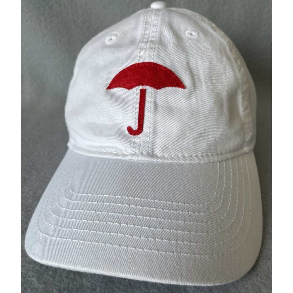PGA Travelers Golf Championship (2019) Hat Ritz Laguna Niguel *read*